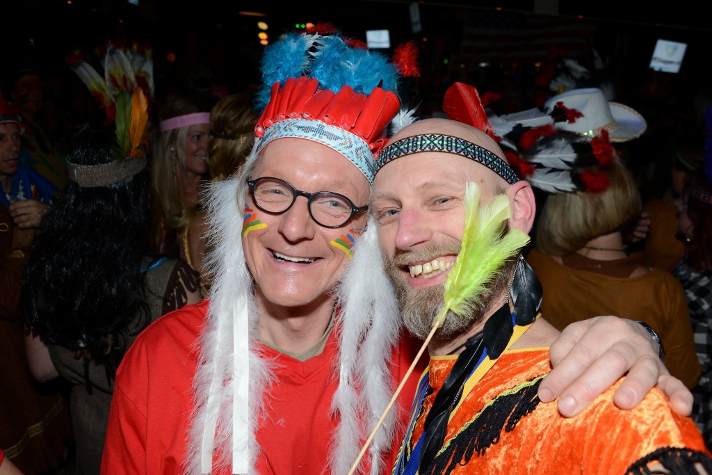 ../Images/Feest van Toen Indianenfeest 049.jpg